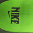 ナイキ NIKE DUNK LOW RETRO PRM メンズ JPN:26.5
