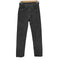 リーバイス Levis 501 93年7月製 ノックスビル工場 ボタンフライ 先染めブラックデニムパンツ メンズ W27 L34