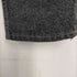 リーバイス Levis 501 93年7月製 ノックスビル工場 ボタンフライ 先染めブラックデニムパンツ メンズ W27 L34