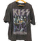 オールスポーツ ALL sport MADE IN USA 1973-2000 THE FAREWELL TOUR バンドツアーTシャツ メンズ import:XXL