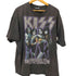 オールスポーツ ALL sport MADE IN USA 1973-2000 THE FAREWELL TOUR バンドツアーTシャツ メンズ import:XXL
