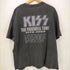 オールスポーツ ALL sport MADE IN USA 1973-2000 THE FAREWELL TOUR バンドツアーTシャツ メンズ import:XXL