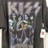 オールスポーツ ALL sport MADE IN USA 1973-2000 THE FAREWELL TOUR バンドツアーTシャツ メンズ import:XXL
