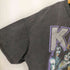 オールスポーツ ALL sport MADE IN USA 1973-2000 THE FAREWELL TOUR バンドツアーTシャツ メンズ import:XXL