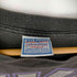 オールスポーツ ALL sport MADE IN USA 1973-2000 THE FAREWELL TOUR バンドツアーTシャツ メンズ import:XXL