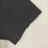 - BROCKUM 90S DARK SIDE OF THE MOON プリント S/S Tシャツ メンズ JPN:L