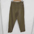 ビューグルボーイ Bugle Boy 2タックワイドチノパンツ メンズ W33 L32