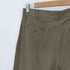 ビューグルボーイ Bugle Boy 2タックワイドチノパンツ メンズ W33 L32