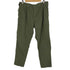 ディッキーズ Dickies 2タックワークパンツ レディース