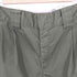 ディッキーズ Dickies 2タックワークパンツ レディース