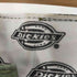 ディッキーズ Dickies 2タックワークパンツ レディース