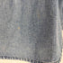 ポロカントリーラルフローレン POLO COUNTRY RALPH LAUREN 80-90s ポニー刺繍 ボタンダウンデニムシャツ メンズ import:M