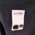 ビームスボーイ BEAMS BOY ツイル エプロン ワンピース レディース