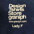 デザインティーシャツストアグラニフ Design Tshirts Store graniph 星座柄ワンピース レディース FREE