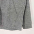 ナイキ NIKE DRI-FIT サーマ トレーニング フルジップ フーディー メンズ import:XL