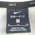 ナイキ NIKE DRI-FIT サーマ トレーニング フルジップ フーディー メンズ import:XL
