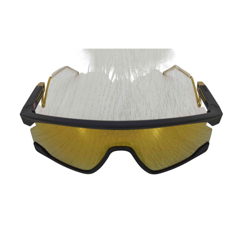 オークリー OAKLEY BXTR Metal メンズ ONE SIZE