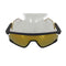 オークリー OAKLEY BXTR Metal メンズ ONE SIZE