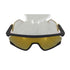 オークリー OAKLEY BXTR Metal メンズ ONE SIZE