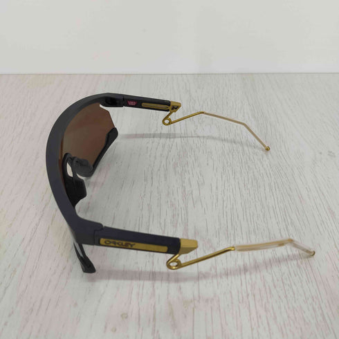 オークリー OAKLEY BXTR Metal メンズ ONE SIZE