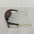 オークリー OAKLEY BXTR Metal メンズ ONE SIZE