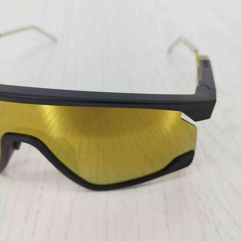 オークリー OAKLEY BXTR Metal メンズ ONE SIZE