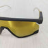 オークリー OAKLEY BXTR Metal メンズ ONE SIZE