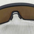 オークリー OAKLEY BXTR Metal メンズ ONE SIZE