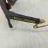 オークリー OAKLEY BXTR Metal メンズ ONE SIZE