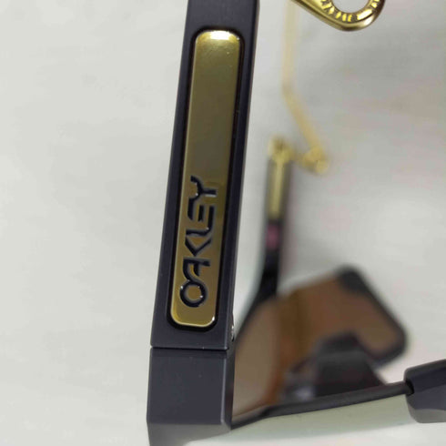 オークリー OAKLEY BXTR Metal メンズ ONE SIZE