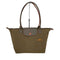ロンシャン LONGCHAMP ルプリアージュ S ハンドバッグ レディース