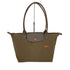 ロンシャン LONGCHAMP ルプリアージュ S ハンドバッグ レディース