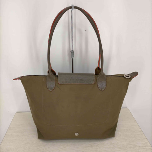 ロンシャン LONGCHAMP ルプリアージュ S ハンドバッグ レディース