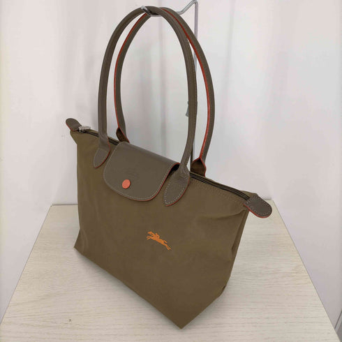 ロンシャン LONGCHAMP ルプリアージュ S ハンドバッグ レディース