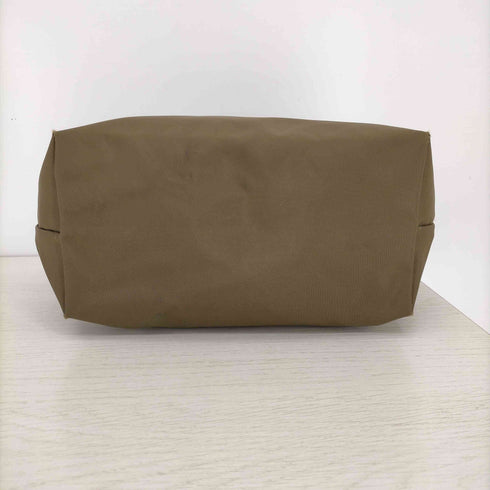 ロンシャン LONGCHAMP ルプリアージュ S ハンドバッグ レディース