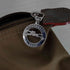 ロンシャン LONGCHAMP ルプリアージュ S ハンドバッグ レディース