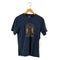 エルエルビーン L.L.Bean フロントロゴプリントTシャツ OUTDOOR GOODS メンズ JPN:S REG