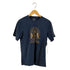 エルエルビーン L.L.Bean フロントロゴプリントTシャツ OUTDOOR GOODS メンズ JPN:S REG