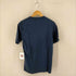 エルエルビーン L.L.Bean フロントロゴプリントTシャツ OUTDOOR GOODS メンズ JPN:S REG