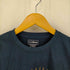 エルエルビーン L.L.Bean フロントロゴプリントTシャツ OUTDOOR GOODS メンズ JPN:S REG