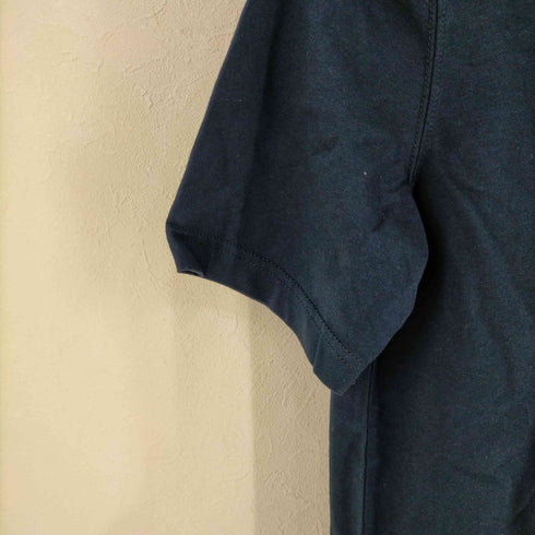 エルエルビーン L.L.Bean フロントロゴプリントTシャツ OUTDOOR GOODS メンズ JPN:S REG