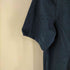 エルエルビーン L.L.Bean フロントロゴプリントTシャツ OUTDOOR GOODS メンズ JPN:S REG
