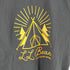 エルエルビーン L.L.Bean フロントロゴプリントTシャツ OUTDOOR GOODS メンズ JPN:S REG