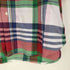 ポロラルフローレン POLO RALPH LAUREN CLASSIC FIT ポニー刺繍 マドラスチェックシャツ メンズ import:L
