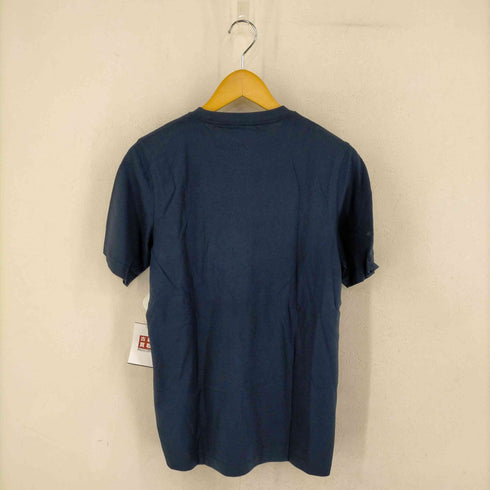 エルエルビーン L.L.Bean フロントロゴラバープリントTシャツ レディース JPN:S REG