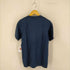エルエルビーン L.L.Bean フロントロゴラバープリントTシャツ レディース JPN:S REG