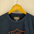 エルエルビーン L.L.Bean フロントロゴラバープリントTシャツ レディース JPN:S REG