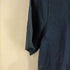 エルエルビーン L.L.Bean フロントロゴラバープリントTシャツ レディース JPN:S REG
