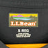 エルエルビーン L.L.Bean フロントロゴラバープリントTシャツ レディース JPN:S REG