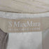 エス マックスマーラ 'S Max Mara 総柄 ノースリーブ チュニックワンピース レディース USA 10